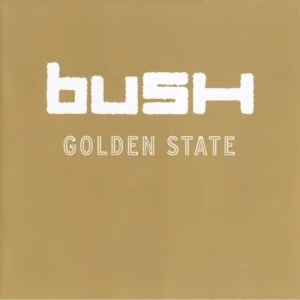 Golden State