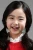 Lee Ye-won