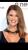 Sarah Lancaster