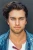 Pierson Fode