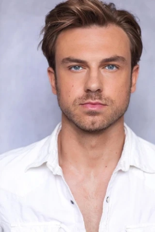 David Towne