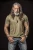 Jose L Barreiro