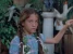 Tonya Crowe