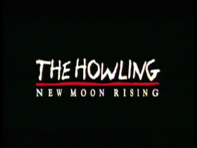Title Card