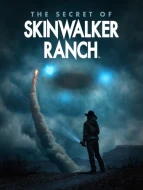 The Secret Of Skinwalker Ranch: Season 5