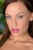 Holly Wellin