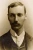 John Jacob Astor