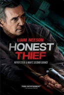 Honest Thief
