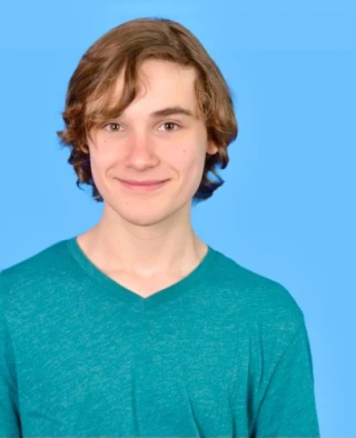 Cole Flanders