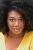 Abenaa Quiin