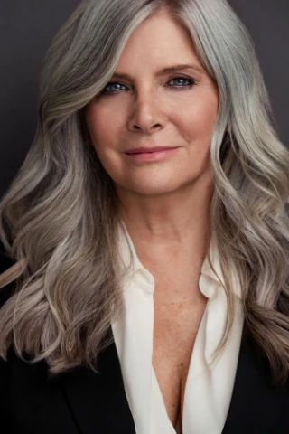 Beth Laufer