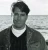 Lawrence David Buck