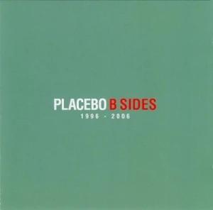 B Sides 1996-2006
