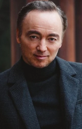 Glen Eaton