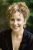 Nance Williamson