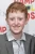 Connor Rosen