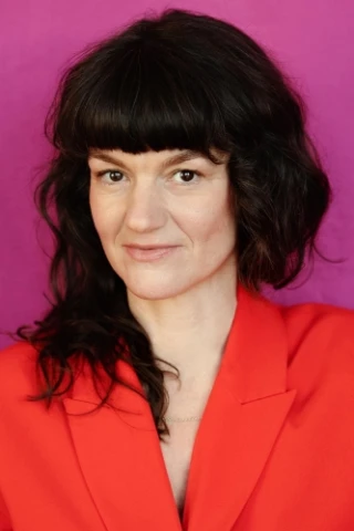Andrea Hintermaier