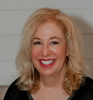 Sandra J. Payne