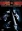 Vampires vs. Zombies