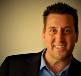 Derek Zemrak
