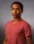 Michael Moye