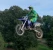 Tommy Bahr