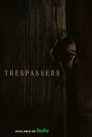 Trespassers