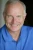 Tom Riska
