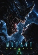 Mutant