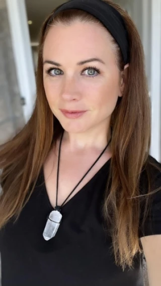 Amy Kerr