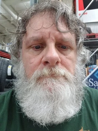 Gary N. Paige