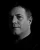 Robert Wesley Knight