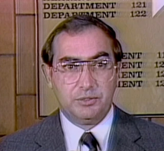 Robert Philibosian