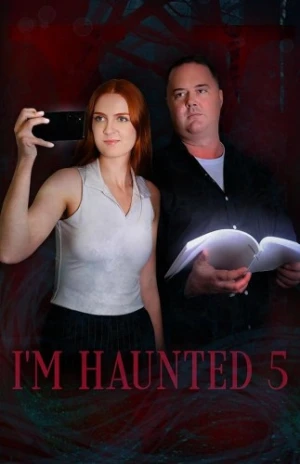 Theatrical Poster