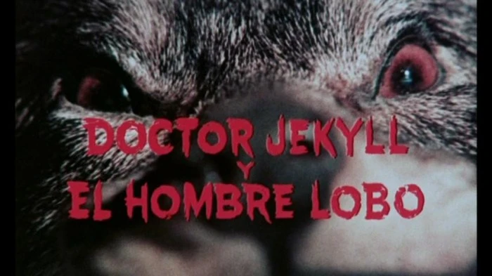 Title Card