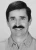 Ron E. Harris