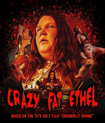DVD Cover (Reel Epic Entertainment)