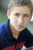 Alex McGee