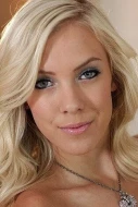 Bibi Jones