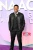 Pooch Hall