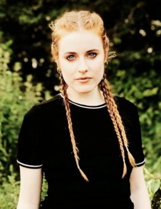 Emer McDaid