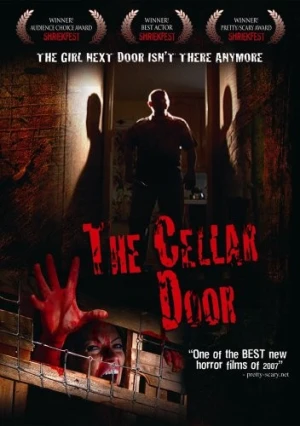 DVD Cover (Monterey Media)