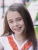 Alana Jo Beckman