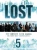 Lost: Season 5