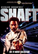 Shaft: Season 1