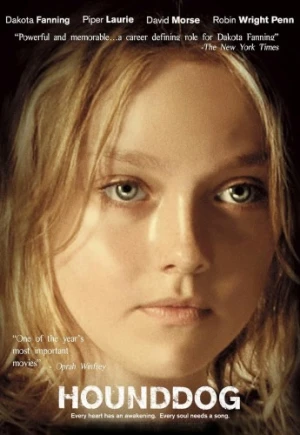 DVD Cover (Hannover House)