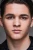 Andrew Diaz