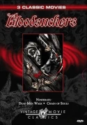 Bloodsuckers