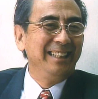 Chung Chan
