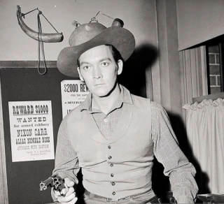 Ray Boyle